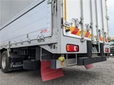 2019 Nissan Diesel Quon Truck for sale, Japanese used car export - photo 9 of 54 | GULJI TRADERS