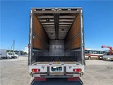2019 Nissan Diesel Quon Truck for sale, Japanese used car export - photo 10 of 54 | GULJI TRADERS