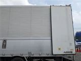 2019 Nissan Diesel Quon Truck for sale, Japanese used car export - photo 21 of 54 | GULJI TRADERS