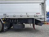 2019 Nissan Diesel Quon Truck for sale, Japanese used car export - photo 22 of 54 | GULJI TRADERS