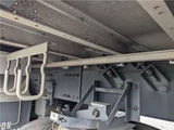 2019 Nissan Diesel Quon Truck for sale, Japanese used car export - photo 23 of 54 | GULJI TRADERS