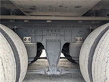 2019 Nissan Diesel Quon Truck for sale, Japanese used car export - photo 24 of 54 | GULJI TRADERS