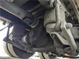 2019 Nissan Diesel Quon Truck for sale, Japanese used car export - photo 25 of 54 | GULJI TRADERS