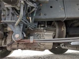 2019 Nissan Diesel Quon Truck for sale, Japanese used car export - photo 26 of 54 | GULJI TRADERS