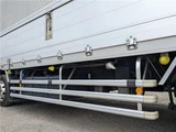 2019 Nissan Diesel Quon Truck for sale, Japanese used car export - photo 27 of 54 | GULJI TRADERS