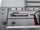 2019 Nissan Diesel Quon Truck for sale, Japanese used car export - photo 28 of 54 | GULJI TRADERS
