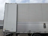 2019 Nissan Diesel Quon Truck for sale, Japanese used car export - photo 29 of 54 | GULJI TRADERS