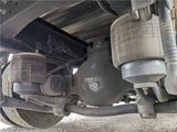 2019 Nissan Diesel Quon Truck for sale, Japanese used car export - photo 33 of 54 | GULJI TRADERS