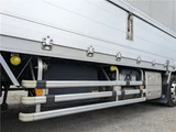 2019 Nissan Diesel Quon Truck for sale, Japanese used car export - photo 35 of 54 | GULJI TRADERS