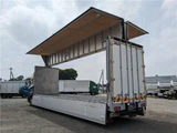 2019 Nissan Diesel Quon Truck for sale, Japanese used car export - photo 39 of 54 | GULJI TRADERS