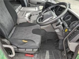 2019 Nissan Diesel Quon Truck for sale, Japanese used car export - photo 40 of 54 | GULJI TRADERS