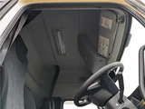2019 Nissan Diesel Quon Truck for sale, Japanese used car export - photo 41 of 54 | GULJI TRADERS