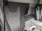 2019 Nissan Diesel Quon Truck for sale, Japanese used car export - photo 42 of 54 | GULJI TRADERS
