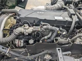 2019 Nissan Diesel Quon Truck for sale, Japanese used car export - photo 45 of 54 | GULJI TRADERS
