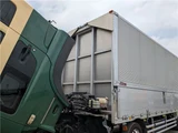 2019 Nissan Diesel Quon Truck for sale, Japanese used car export - photo 46 of 54 | GULJI TRADERS