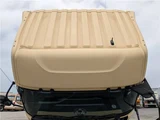 2019 Nissan Diesel Quon Truck for sale, Japanese used car export - photo 47 of 54 | GULJI TRADERS