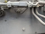 2019 Nissan Diesel Quon Truck for sale, Japanese used car export - photo 48 of 54 | GULJI TRADERS