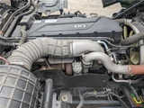 2019 Nissan Diesel Quon Truck for sale, Japanese used car export - photo 49 of 54 | GULJI TRADERS