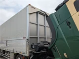 2019 Nissan Diesel Quon Truck for sale, Japanese used car export - photo 50 of 54 | GULJI TRADERS