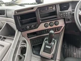 2019 Nissan Diesel Quon Truck for sale, Japanese used car export - photo 3 of 48 | GULJI TRADERS