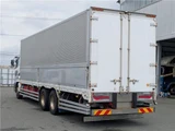 2019 Nissan Diesel Quon Truck for sale, Japanese used car export - photo 6 of 48 | GULJI TRADERS