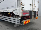 2019 Nissan Diesel Quon Truck for sale, Japanese used car export - photo 7 of 48 | GULJI TRADERS