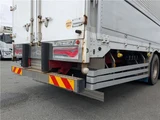 2019 Nissan Diesel Quon Truck for sale, Japanese used car export - photo 8 of 48 | GULJI TRADERS