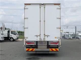2019 Nissan Diesel Quon Truck for sale, Japanese used car export - photo 9 of 48 | GULJI TRADERS