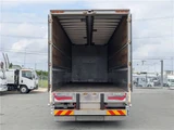 2019 Nissan Diesel Quon Truck for sale, Japanese used car export - photo 10 of 48 | GULJI TRADERS