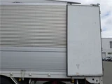 2019 Nissan Diesel Quon Truck for sale, Japanese used car export - photo 11 of 48 | GULJI TRADERS
