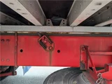 2019 Nissan Diesel Quon Truck for sale, Japanese used car export - photo 12 of 48 | GULJI TRADERS