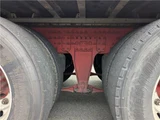 2019 Nissan Diesel Quon Truck for sale, Japanese used car export - photo 13 of 48 | GULJI TRADERS