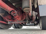 2019 Nissan Diesel Quon Truck for sale, Japanese used car export - photo 14 of 48 | GULJI TRADERS