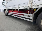 2019 Nissan Diesel Quon Truck for sale, Japanese used car export - photo 15 of 48 | GULJI TRADERS