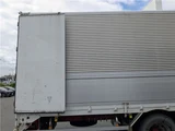 2019 Nissan Diesel Quon Truck for sale, Japanese used car export - photo 16 of 48 | GULJI TRADERS