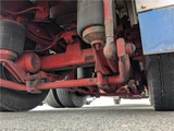 2019 Nissan Diesel Quon Truck for sale, Japanese used car export - photo 17 of 48 | GULJI TRADERS