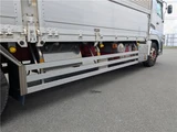 2019 Nissan Diesel Quon Truck for sale, Japanese used car export - photo 18 of 48 | GULJI TRADERS