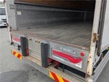 2019 Nissan Diesel Quon Truck for sale, Japanese used car export - photo 20 of 48 | GULJI TRADERS