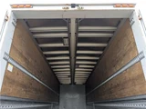 2019 Nissan Diesel Quon Truck for sale, Japanese used car export - photo 21 of 48 | GULJI TRADERS