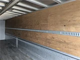 2019 Nissan Diesel Quon Truck for sale, Japanese used car export - photo 27 of 48 | GULJI TRADERS