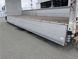 2019 Nissan Diesel Quon Truck for sale, Japanese used car export - photo 30 of 48 | GULJI TRADERS