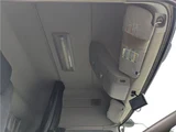 2019 Nissan Diesel Quon Truck for sale, Japanese used car export - photo 34 of 48 | GULJI TRADERS