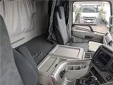 2019 Nissan Diesel Quon Truck for sale, Japanese used car export - photo 35 of 48 | GULJI TRADERS