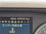 2019 Nissan Diesel Quon Truck for sale, Japanese used car export - photo 36 of 48 | GULJI TRADERS