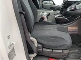 2019 Nissan Diesel Quon Truck for sale, Japanese used car export - photo 37 of 48 | GULJI TRADERS