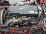2019 Nissan Diesel Quon Truck for sale, Japanese used car export - photo 39 of 48 | GULJI TRADERS