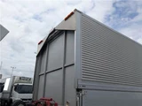 2019 Nissan Diesel Quon Truck for sale, Japanese used car export - photo 40 of 48 | GULJI TRADERS