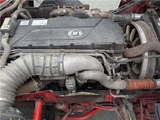 2019 Nissan Diesel Quon Truck for sale, Japanese used car export - photo 42 of 48 | GULJI TRADERS