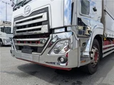 2019 Nissan Diesel Quon Truck for sale, Japanese used car export - photo 46 of 48 | GULJI TRADERS