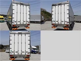 2019 Nissan Diesel Quon Truck for sale, Japanese used car export - photo 5 of 21 | GULJI TRADERS